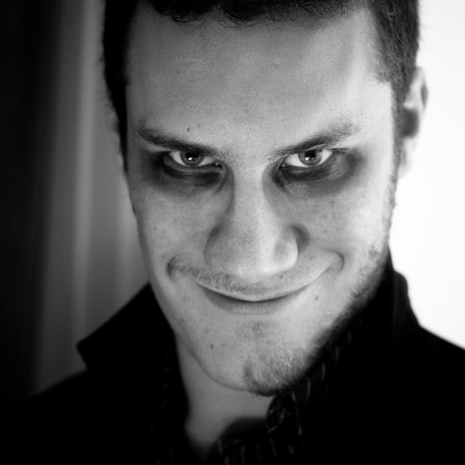 biarkan-foto-yang-bercerita-tentang-permintaan-terakhir-orang-orang