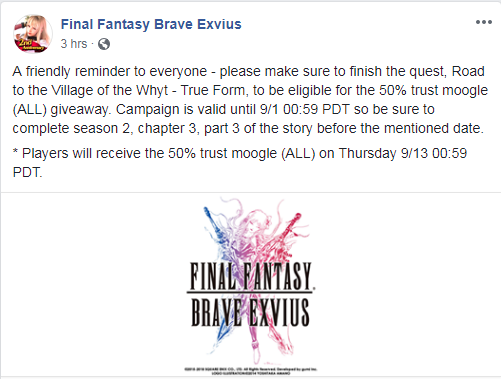 ios-android-final-fantasy-brave-exvius---part-4