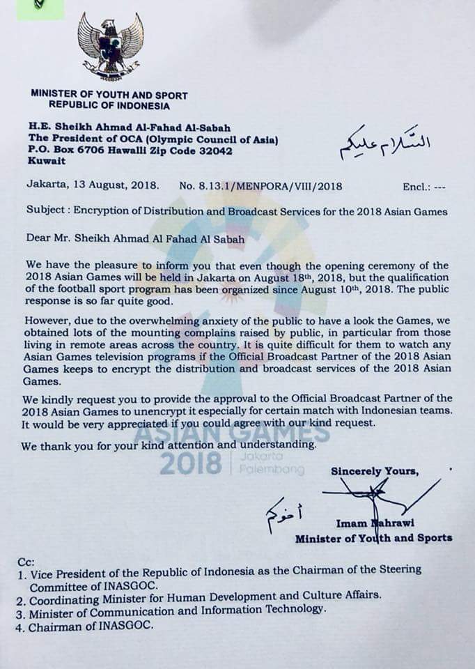 tayangan-sepakbola-asian-games-disensor-fanspage-sctv-banjir-hujatan