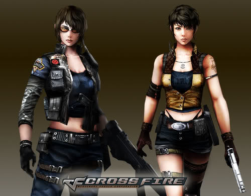&#91;Official&#93; Crossfire Next Generation 