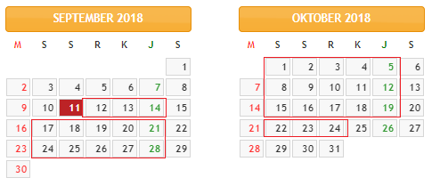 HARGA DUNIA(DOT)COM SANGATTT MENGECEWAKAN