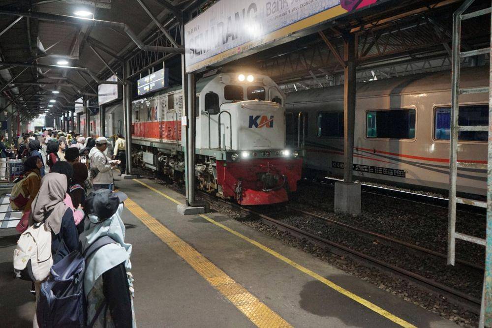 viral-rencana-ka-merak-jaya-rute-merak-hingga-pasar-senen-ini-faktanya