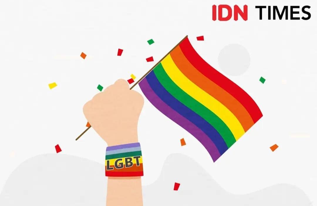 ylbhi-desak-prabowo-cabut-perpres-111-2025-dinilai-picu-persekusi-lgbtq