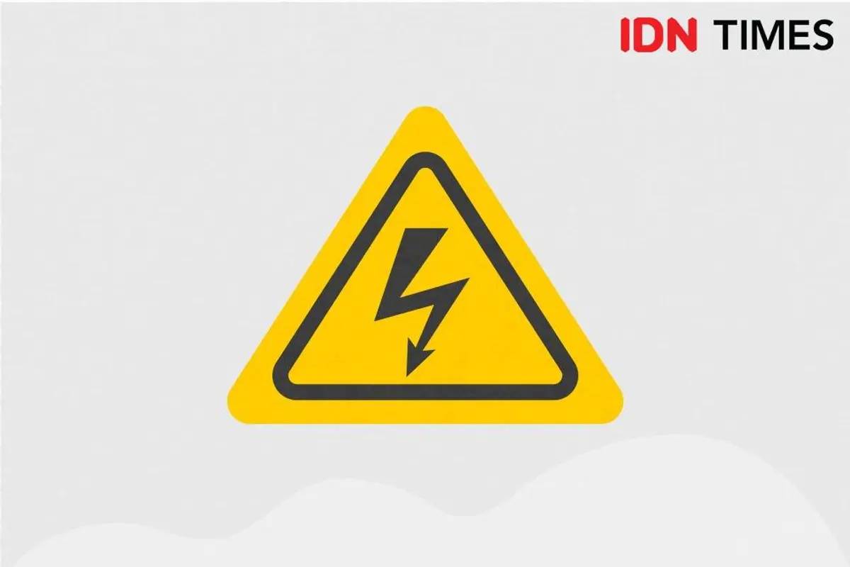 Menkeu Purbaya Berencana Kurangi Subsidi Listrik dan Beralih ke PLTS