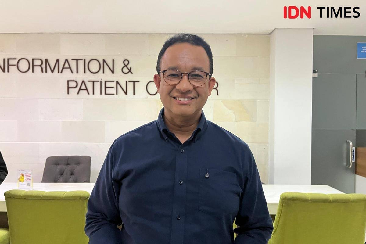 pesan-anies-pada-dpr-harus-berani-tegur-rekan-sejawat