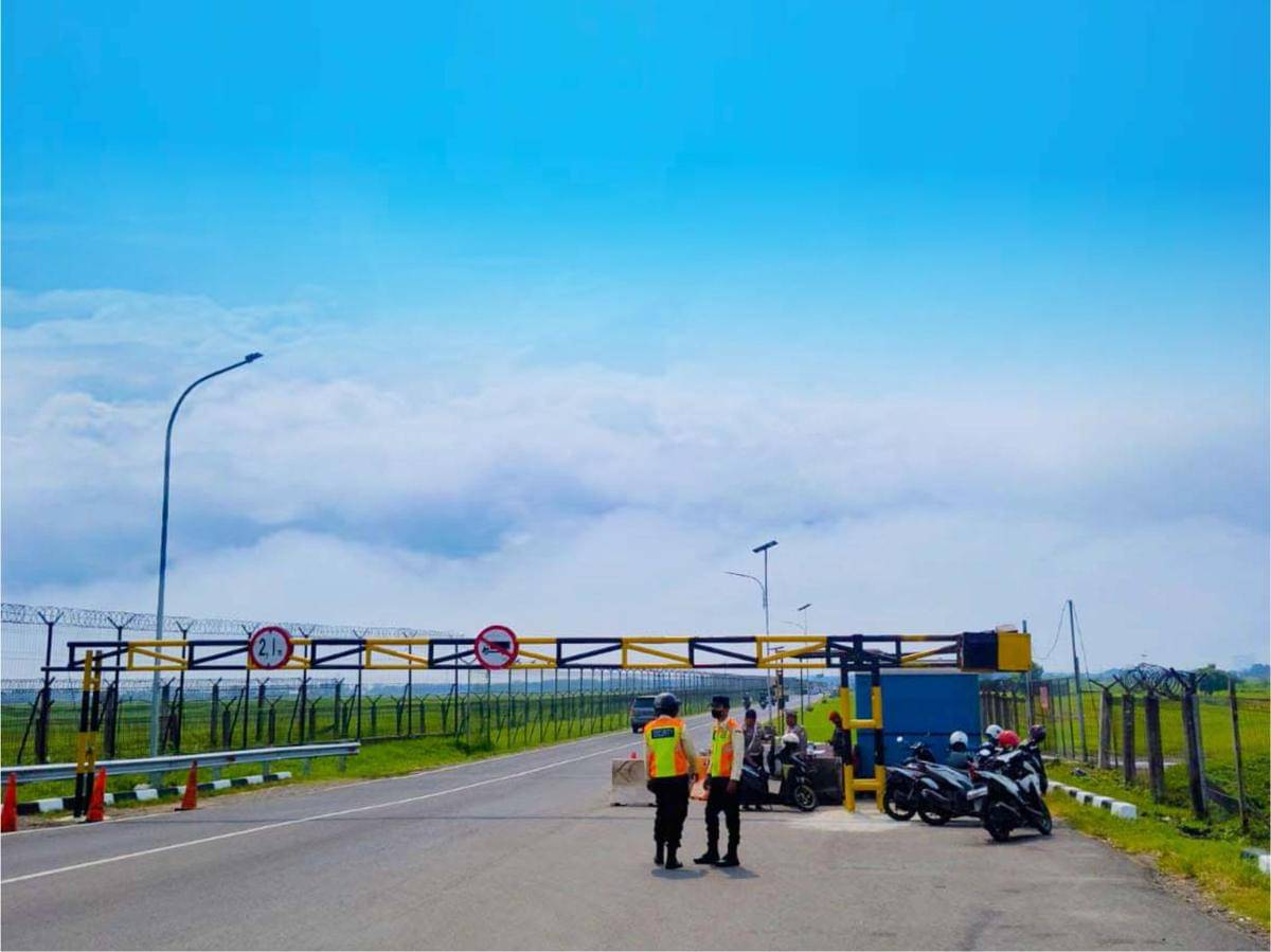 Setelah Rumah Sahroni Dijarah, Nasdem Tower Kini Dijaga Marinir