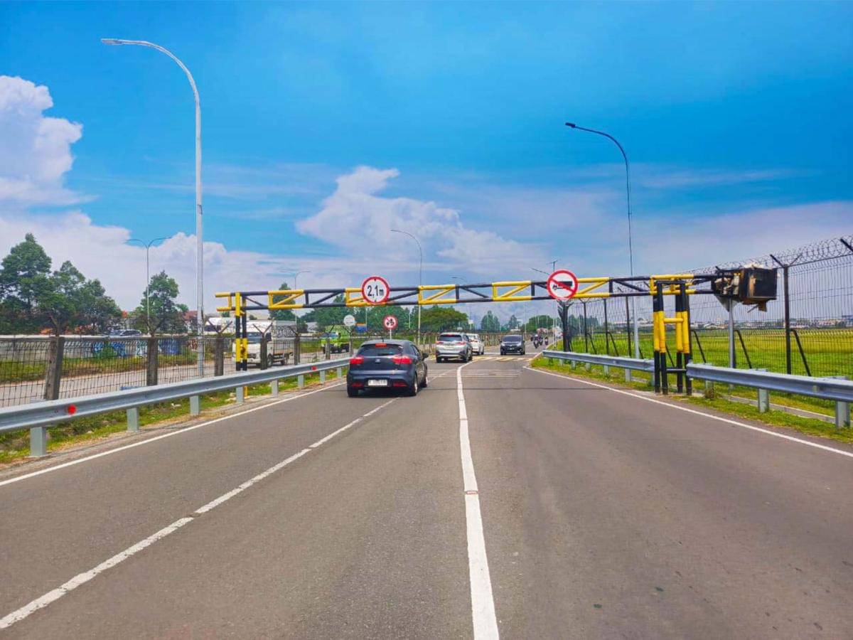 Setelah Rumah Sahroni Dijarah, Nasdem Tower Kini Dijaga Marinir