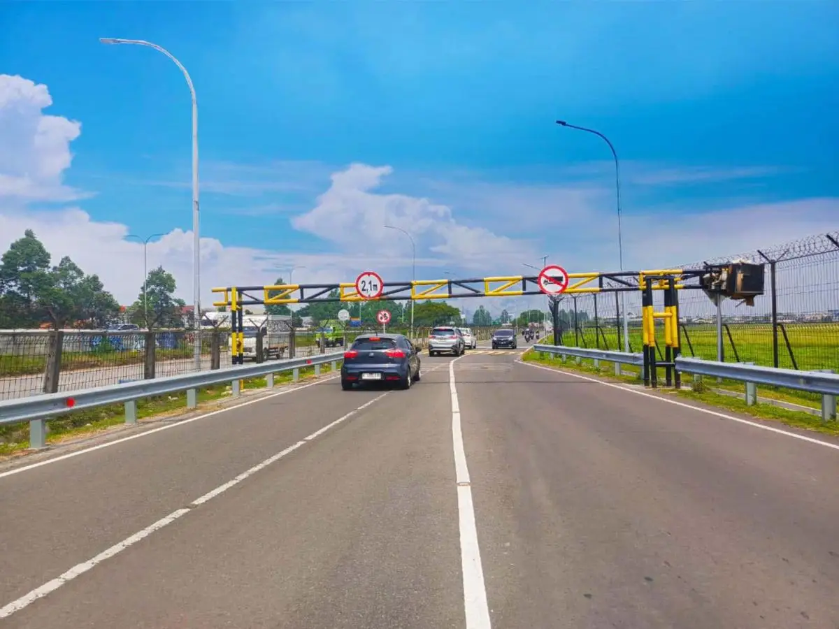 Setelah Rumah Sahroni Dijarah, Nasdem Tower Kini Dijaga Marinir