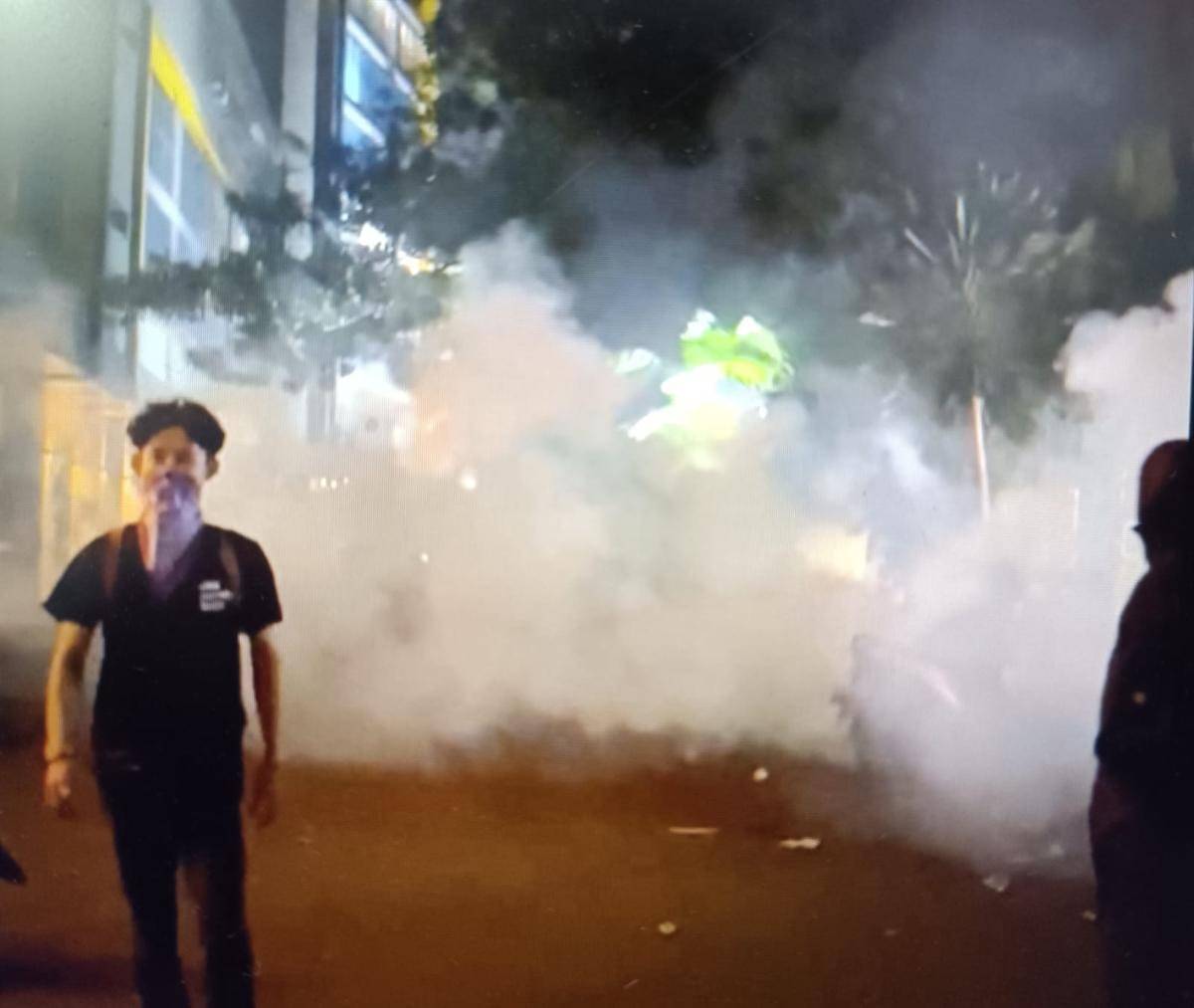 mahasiswa-hukum-unisba-dikabarkan-ditangkap-dan-dilindas-motor-aparat