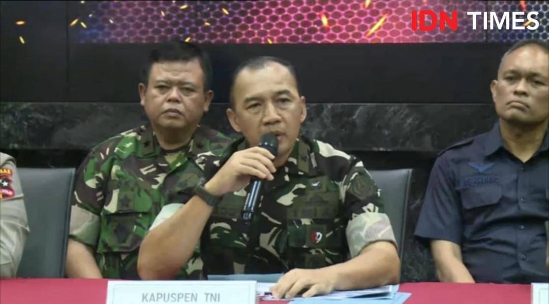 ketika-mabes-klarifikasi-isu-yang-dinilai-adu-domba-tni-dengan-polri