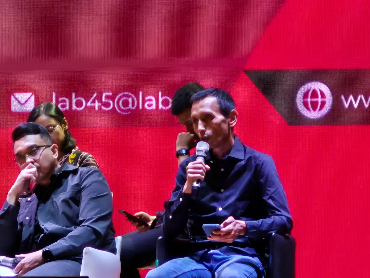 Pengamat: Kotak Pandora Kembalinya Dwifungsi TNI Dibuka Sejak Era Jokowi