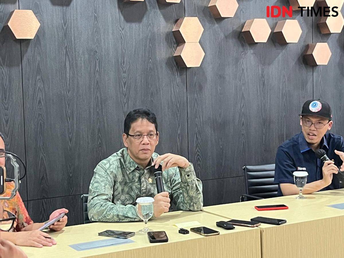 Menkeu Purbaya Berencana Kurangi Subsidi Listrik dan Beralih ke PLTS