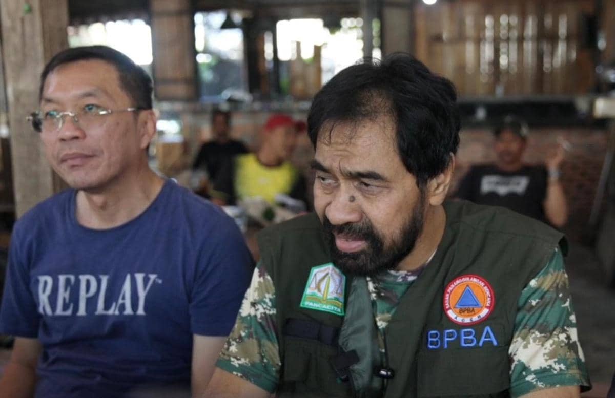 bupati-aceh-selatan-umrah-saat-bencana-gubernur-aceh-tolak-izin-cutinya