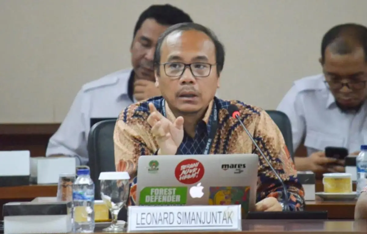 Banyak Teror Tunjukan Karakter Otoritarianisme Rezim Prabowo