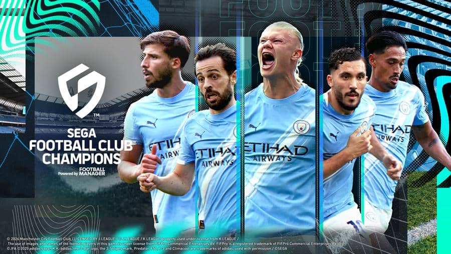 Rekomendasi Game Mobile Mingguan: Minggu Keempat Januari 2026