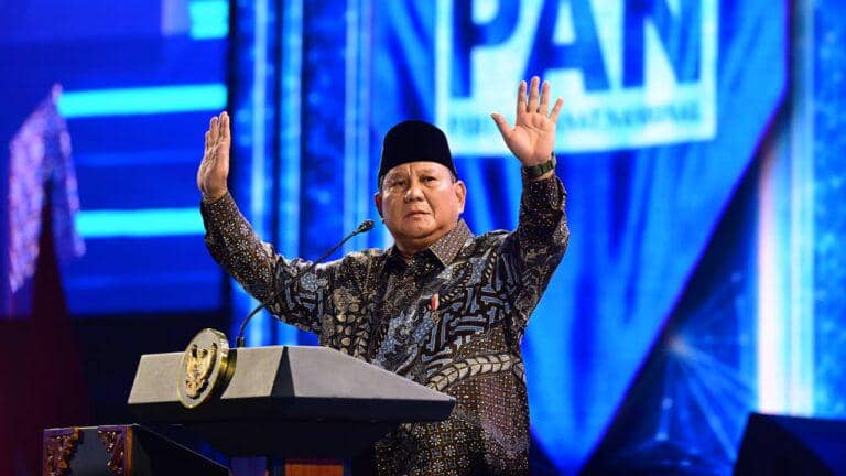 deretan-kata-kata-tak-etis-terbaru-prabowo-saat-pidato