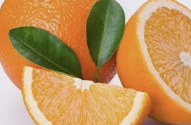 10-manfaat-jeruk-untuk-ibu-hamil-bikin-kulit-bumil-sehat-dan-cegah-cacat-lahir