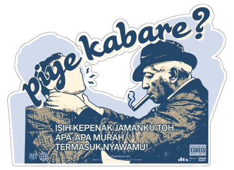 dari-rumah-sakit-jenazah-debora-dibawa-pulang-orangtuanya-naik-motor