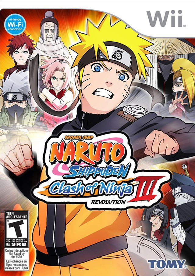 naruto-shippuuden-gekitou-ninja-taisen-special-pc-version