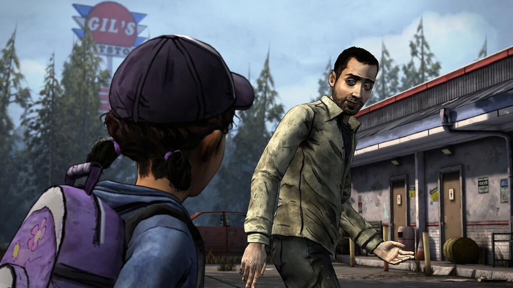 Motor Rock (2013) PC | Steam-Rip R.G. GameWorks