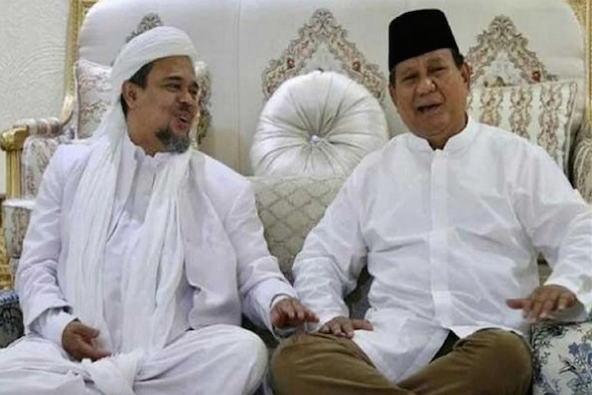 PKS Beri Sinyal Makin Dekat Gabung Kabinet Prabowo-Gibran