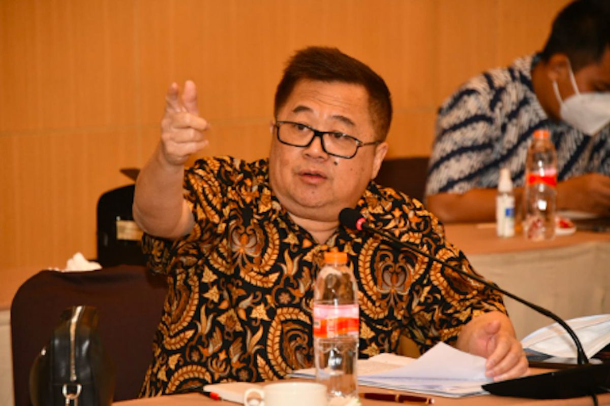 biaya-kereta-cepat-jakarta-bandung-membengkak-politikus-pdip-akibat-rini-soemarno