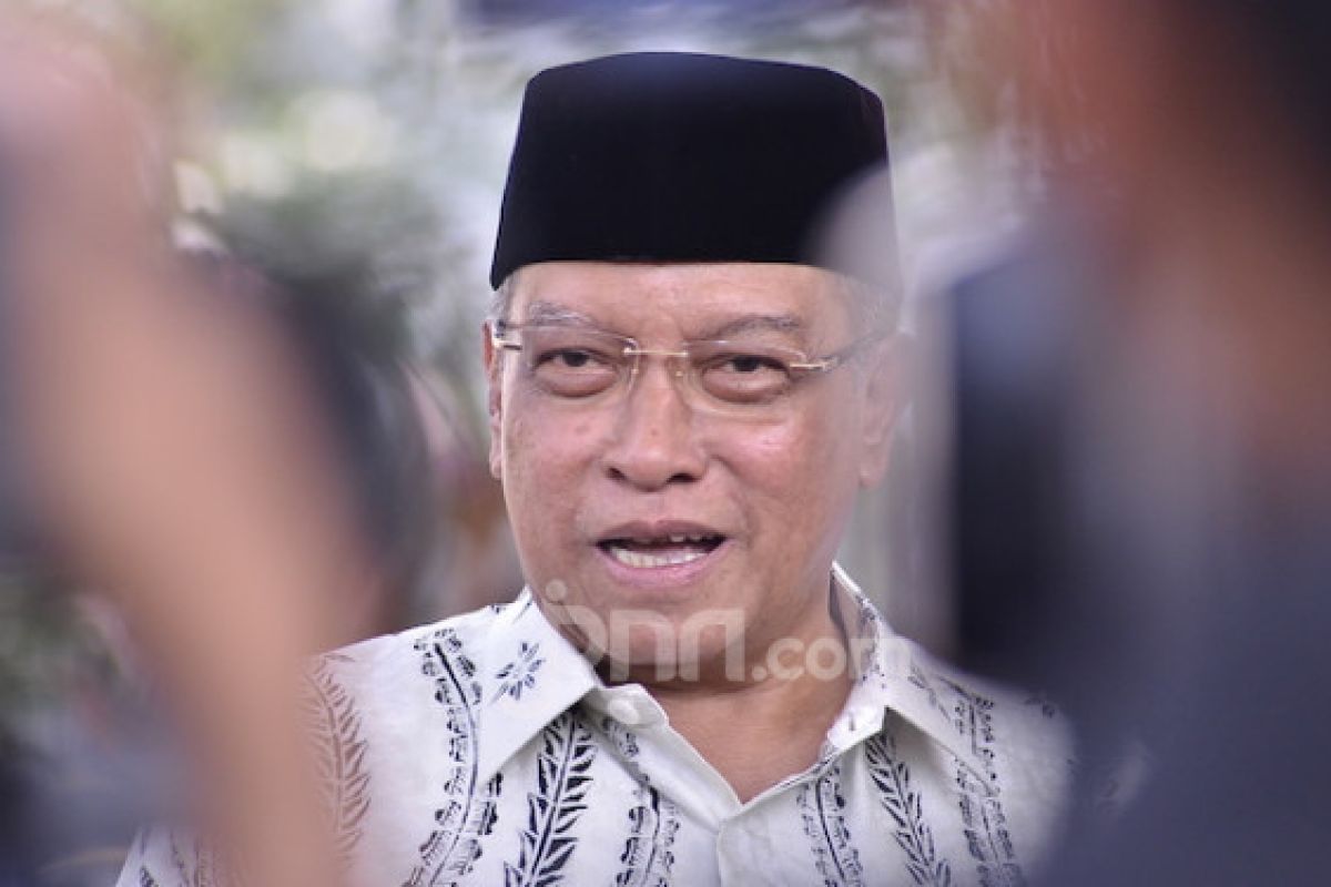 sas-institute-kiai-said-korban-kasus-korupsi-unila
