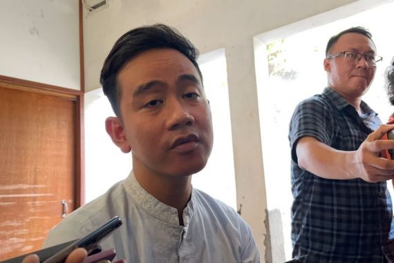 MK Hapus Presidential Threshold, Gibran Berpeluang Melawan Prabowo di 2029