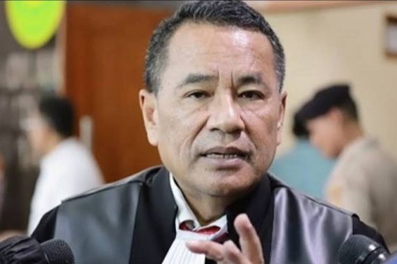hotman-paris-komentari-soal-ppn-12-lalu-usulkan-ini