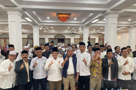 tokoh-islam-pendukung-anies-ramai-ramai-dukung-ridwan-kamil-suswono