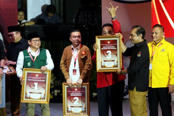 ini-nomor-urut-partai-politik-pemilu-2024-tentukan-pilihanmu