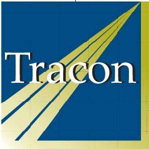 Karir PT. TRACON INDUSTRI
