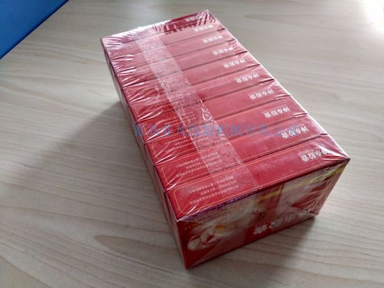 Fakta Menarik Clarence Birdseye, si Bapak Industri Makanan Beku (Frozen Food)