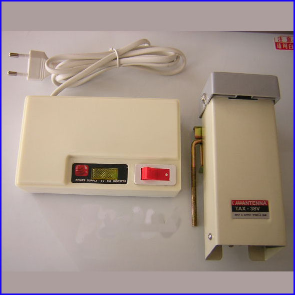 siaran-tv-digital-di-indonesia