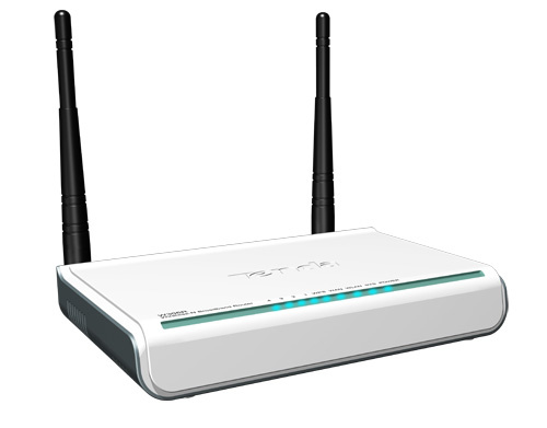 | CO-Store | Wifi Router Modem TP Link, D Link, Bluelink, lengkap!! silahkan