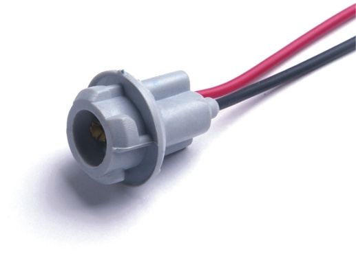 share-infoserba-serbi-kelistrikan-led-para-pakar-please-share---part-3