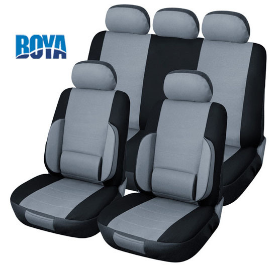Share All about car seat - (cover, leather, bucket dll)