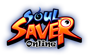 Soul Saver Online / Ghost Online hadir kembali - Alumni Ghost Online masuk!