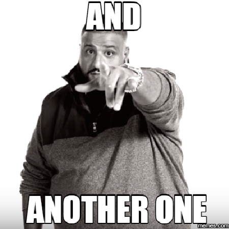 lieus-sungkharisma-meninggal-dunia