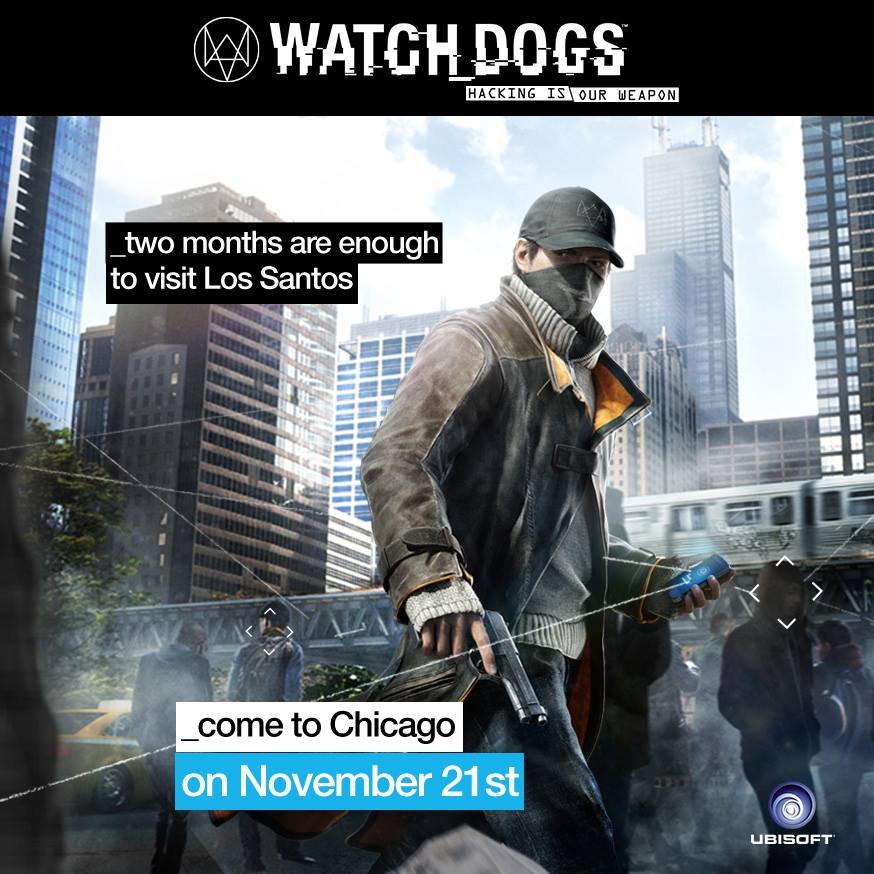 official-watchdogs--ubisoft--everything-is-connected-connection-is-power