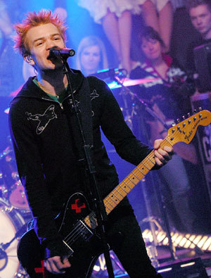 sum-41-fans-join-here