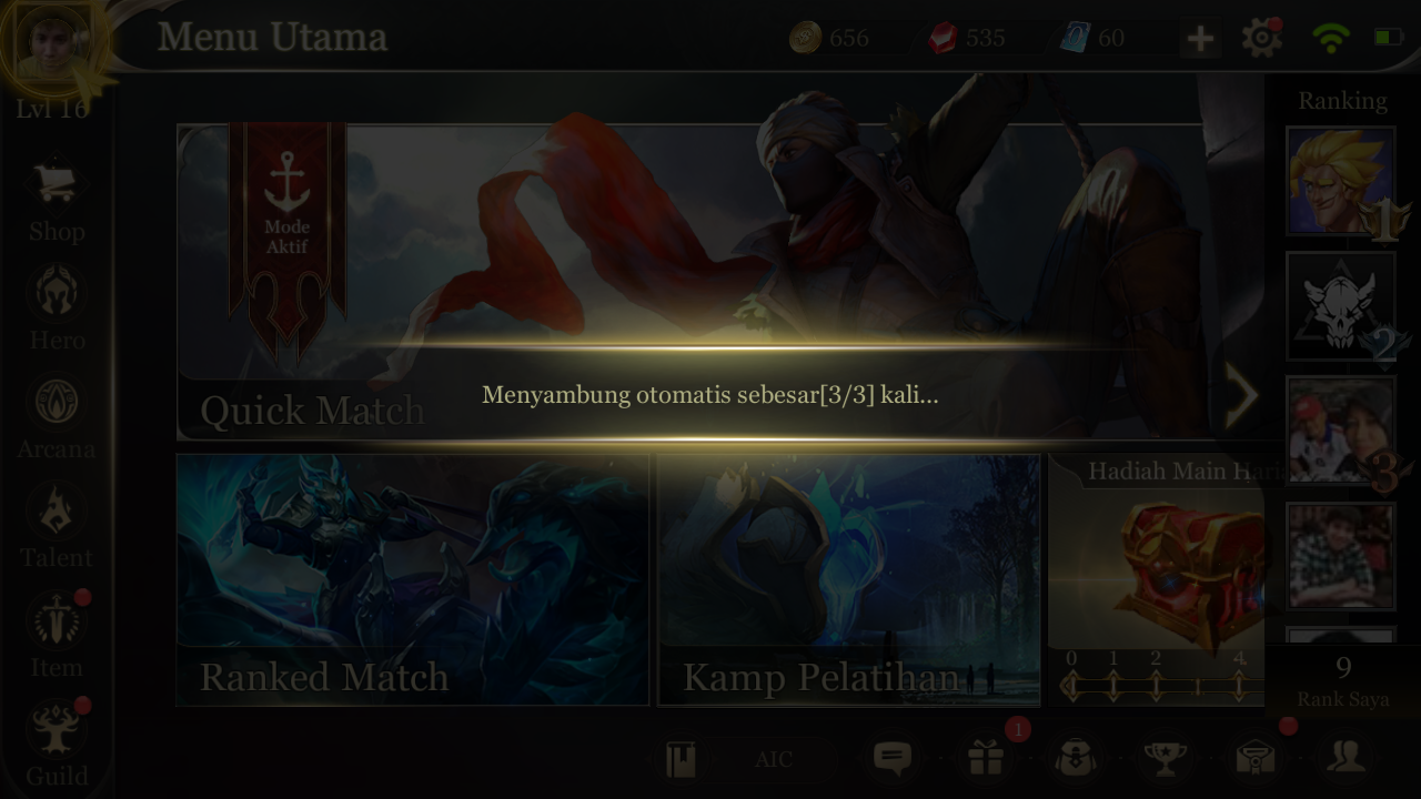 ios-android-arena-of-valor--no-1-mobile-moba-se-asia