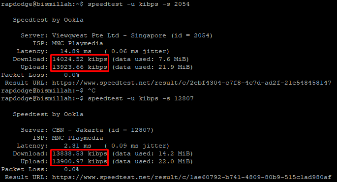 kaskus-image