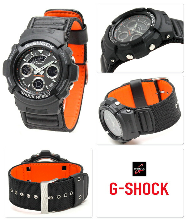 casio asia