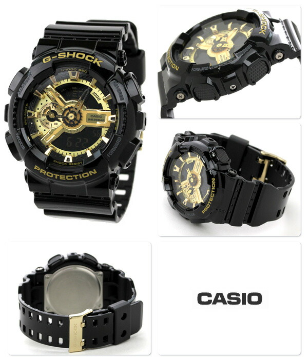 casio asia
