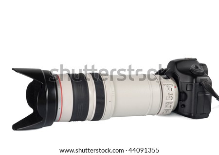 post-image