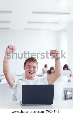 Kebiasaan yg paling sering dialami IT Programmer