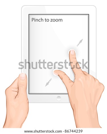 post-image