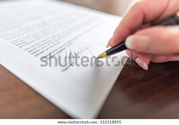 Pengalaman Kerja Staf Data Entry Shifting