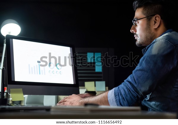 pengalaman-kerja-staf-data-entry-shifting